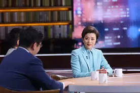 《文化相对论》收官｜思想交锋，文明互鉴图片