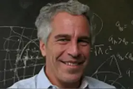 萝莉岛名单曝光，克林顿是常客，英国王子实锤，最令人意外的是他图片