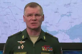 欧美资金到位，乌克兰开始招降：俄军士兵缴枪可免罪，奖励500万图片