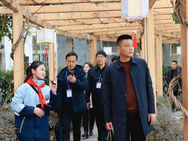 四川省民生研究会新媒体中心-官网