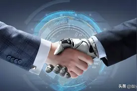 人工智能GPT爆火，揭露新型黑色产业链，民众失业率或将急剧攀升图片