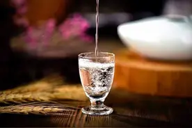 安徽人喝什么酒，只喝古井贡酒？这3款徽酒才是安徽人的最爱图片