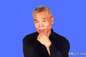 司马南被多个平台禁言，近5000万粉丝何去何从？图片