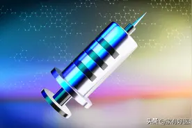 半年一针的“降脂疫苗”，在我国正式获批！告别他汀的时代将至？图片