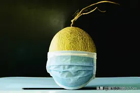 你来追我啊，追不到我吧，没有办法我就是这么强大图片