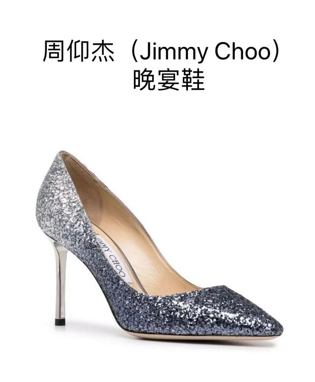 好的鞋子牌子有哪些名字,盘点有哪八大经典品牌鞋子? - 冷求网