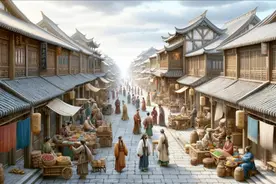 古代深夜为啥要安排打更人，好好睡觉不好吗？古人的智慧令人折服图片