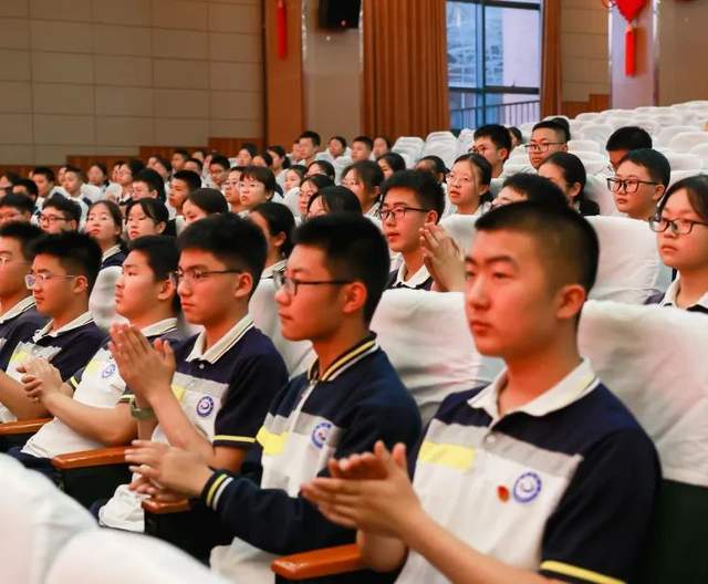 四川省民生研究会新媒体中心-官网