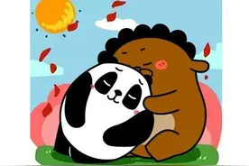 这些星座男偏爱巨蟹女！图片