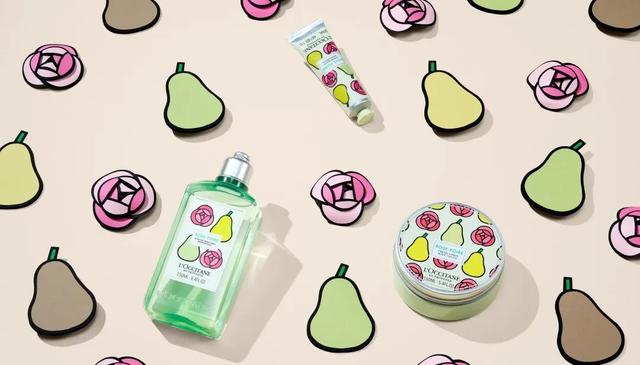 假日限定特辑 | 等了一年，它们终于来了