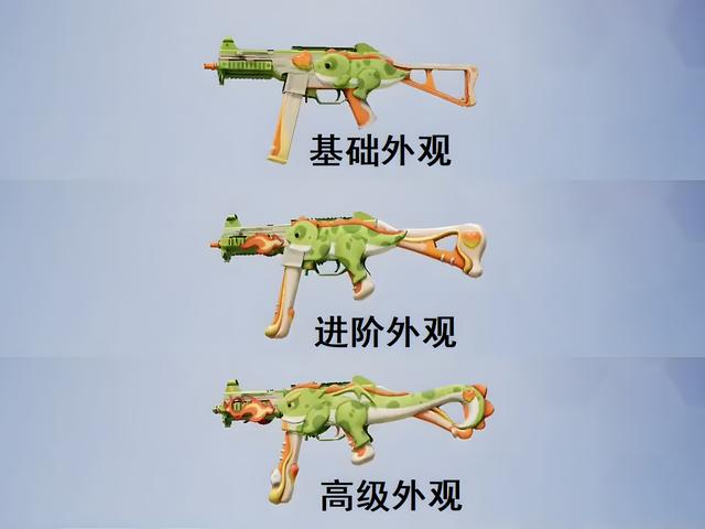 ԼUMP45ǹˣ̭ЧһѾ