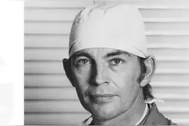 重大疾病是什么？都包括哪些病种？图片