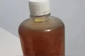 脚气病能治好吗图片