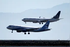 波音737与空客A320，哪种飞机更出色？图片