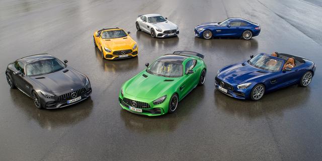 ��10��ó�����2021���Ѿ������Ƕ�ȥ