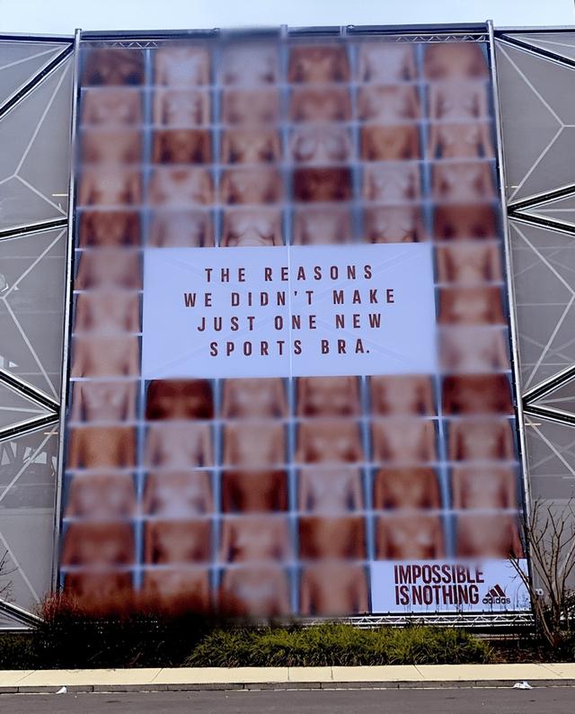 2022年度营销案例黑榜Top30