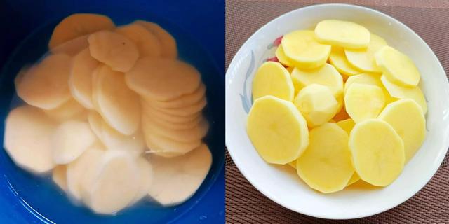 鑷粠瀛︿細浜嗚繖閬撻潰锛屽瀛愪笁澶╀袱澶磋鍚冿紝閽惧惈閲忎赴瀵岋紝鍓竴鍓氨鍑洪攨