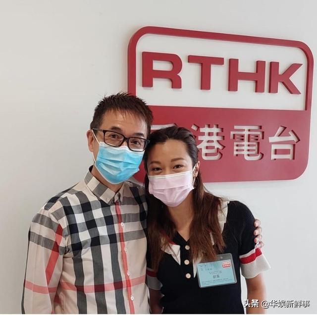 盖世宝第四度炮轰TVB：盆菜宴吃完不能打包，抽奖才给几个名额