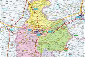 江西省萍乡市简介图片