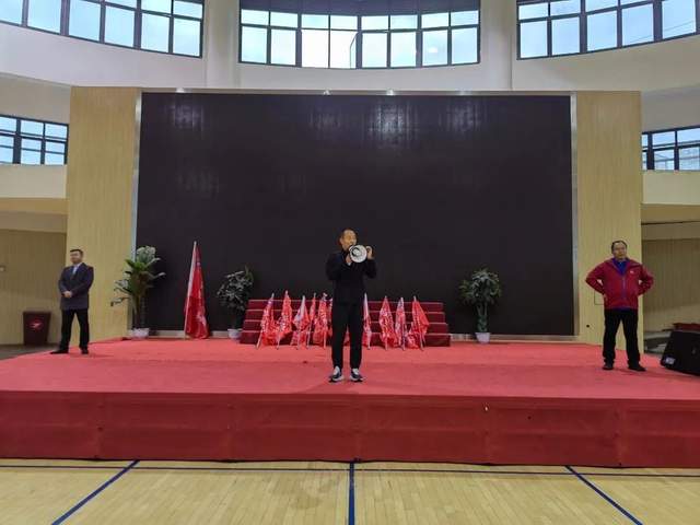 四川省民生研究会新媒体中心-官网