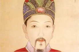 1629年袁崇焕击退满兵却被崇祯帝下令凌迟处死，皇太极做了什么 ？图片