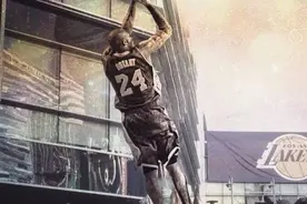 NBA只有九个半球队拥有属于自己的球馆，看看拥有半支的是谁？图片