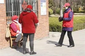 万万没想到，“晒太阳”有这么多好处！隔着玻璃晒太阳能补钙吗？图片