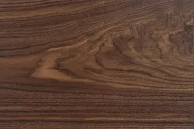 教你区分真正的黑胡桃，建议收藏图片