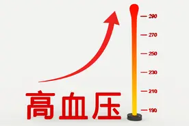 4个降压药，作用强，疗效好，保护心脑肾，副作用少，每天吃一次图片
