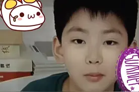 又一名学生离家后失踪，逃课跳墙后杳无音信，家长苦苦寻找未果图片