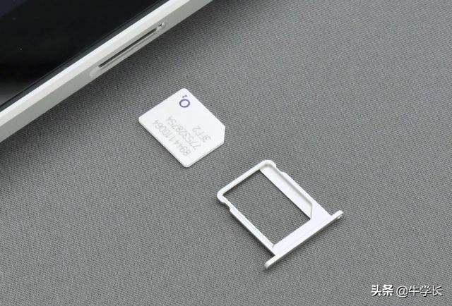 美版iPhone和国行版有什么区别？如何选购？
