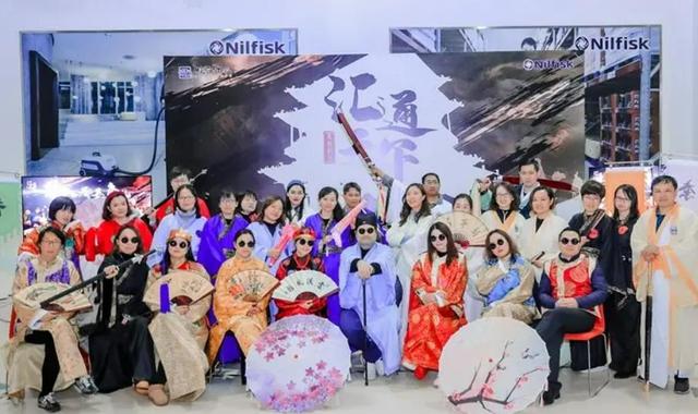 �ʺ������˵��Ž������Щ ��Ȥ���³����Ž���Ŀ