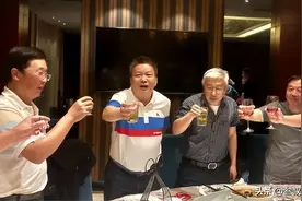 喝完酒后，过几个小时开车才“不算酒驾”？建议酒友们都看看图片