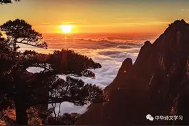 中国100个容易读错的地名，你读错过吗？图片