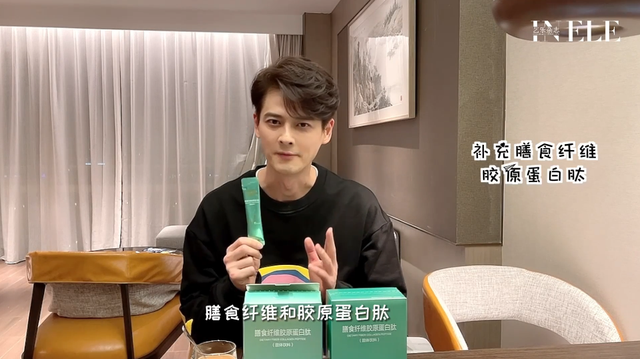 希芸胶原蛋白肽的功效与作用 2026年希芸胶原蛋白肽的功效与作用是什么