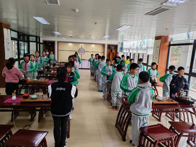 四川省民生研究会新媒体中心-官网