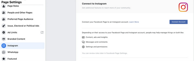 2022Instagram㷨ͶսԵ