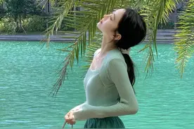 抖音头像：今天最火头像图片