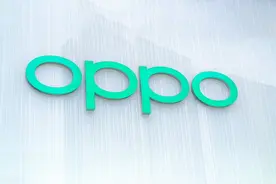 OPPO手机隐藏6个超实用的小技巧，你知道吗？图片