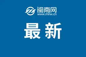 定了！广西2025年普通高考各科目时间表公布图片