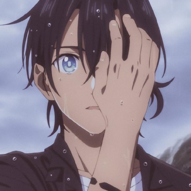 夏日重现21集:这集太燃,潮完全复活,慎平逆袭准备