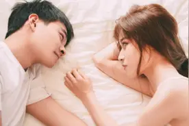 “性生活”的7个冷知识，到底欺骗了多少人？男女都该了解下图片