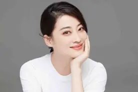 惊艳写真系列第160期，本期主人公—梅婷图片