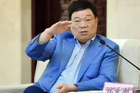 400亿争产案最新发展，长子生母是幕后老板，继母四母子没胜算图片