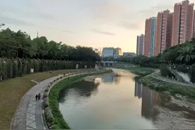 寒冬腊月，她上厕所时不小心把胎儿生了下来图片