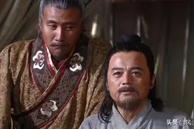 朱元璋为明朝自掘坟墓之举——废除宰相制度图片