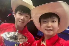 喜欢莎头，一定要看休斯敦最美好的开始和800个机位的第四次拥抱图片