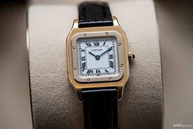 ���ۿ�����13����ʷԭ�ͱ���������Ϊʲô�������Ǳ�����