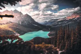 活过85岁的老人，从来不是靠多运动，而是靠这3点图片