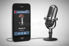 三款超良心的文字转语音工具，比真人配音好听，好用哭了图片